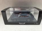 Neo Opel Manta GSI Exclusiv 1:43, Overige merken, Auto, ., Nieuw