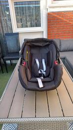 Maxi Coen, Kinderen en Baby's, Kinderwagens en Combinaties, Ophalen
