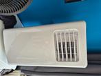 Airco handson, Witgoed en Apparatuur, Airco's, Ophalen, Minder dan 60 m³, 3 snelheden of meer, Zo goed als nieuw