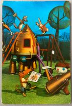 Beertje Colargol Tv Serie, Ophalen of Verzenden, 1960 tot 1980