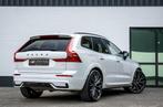 Volvo XC60 2.0 T6 AWD R-Design 398pk Luchtvering 22'' Pano, Automaat, Gebruikt, Euro 6, 1969 cc