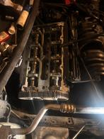 Autoservice | Automonteur (AANGEBODEN), Ophalen, Nieuw