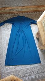 Mooie lange jurk XL, Ophalen of Verzenden, Zo goed als nieuw, Maat 46/48 (XL) of groter, Galajurk