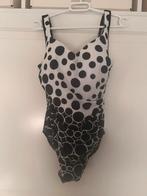 Miraclesuit badpak maat 38/40, Kleding | Dames, Badmode en Zwemkleding, Ophalen of Verzenden, Zo goed als nieuw, Badpak
