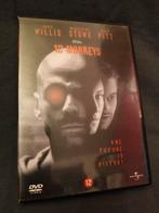 12 monkeys, Vanaf 12 jaar, Ophalen of Verzenden, Gebruikt, Bovennatuurlijke thriller