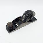 Stanley 120 USA Blokschaaf (55472-21)