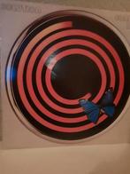 SOLUTION - GORDON BLEU, Ophalen of Verzenden, Zo goed als nieuw, Overige formaten, Poprock