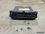 E90 E91 E92 E93 CIC module Radio 922331402, Auto-onderdelen, Elektronica en Kabels, Gebruikt, Einsteinlaan 5, Rijnswijk, Ophalen of Verzenden