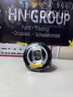 Mercedes-Benz G W463 2e generatie koplampen, Gebruikt, -, -, Ophalen of Verzenden