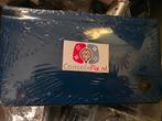 DSi (XL), Ophalen of Verzenden, Refurbished, Zwart, Dsi XL