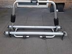 Thule Caravan Light Dissel Fietsendrager, Auto diversen, Fietsendragers, Ophalen, Gebruikt, Fietsendrager-accessoire