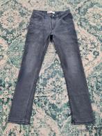 Levi’s 512 slim taper W29 L32 WMN Stretch Tulsi2932 Grijs, Ophalen of Verzenden, Zo goed als nieuw, W28 - W29 (confectie 36), Levi’s