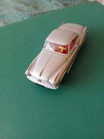 Borgward Isabella. Atlas dinky, Ophalen of Verzenden, Gebruikt, Dinky Toys