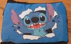 Stitch portemonnee, Ophalen of Verzenden, Nieuw, Overige kleuren, Overige merken