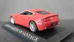 Aston Martin V8 Vantage 1:43 Altaya ixo Pol, Overige merken, Auto, ., Nieuw