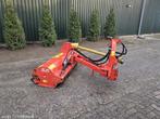 Maschio Girrafa 160 klepelmaaier verstekklepel maaier, Zakelijke goederen, Maschio, Overige, Overige typen, Maschio