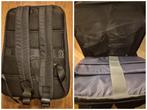 Laptoprugzak 15inch, Ophalen, 15 inch, Nieuw, Rugzak