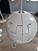 2 lampen PS2014 ikea 35cm rond, Huis en Inrichting, Ophalen, Zo goed als nieuw, Minder dan 50 cm