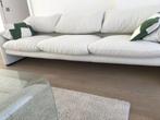 Cassina Maralunga 3-zits bank, Minder dan 75 cm, Driepersoons, Ophalen of Verzenden, Zo goed als nieuw