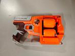Nerf Flipfury, Kinderen en Baby's, Speelgoed | Buiten | Actiespeelgoed, Ophalen, Gebruikt