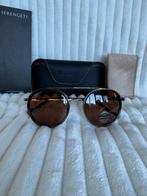 Serengeti Geary SS526005 incl garantie en btw-factuur, Sieraden, Tassen en Uiterlijk, Zonnebrillen en Brillen | Heren, Zonnebril