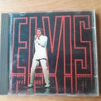cd ELVIS PRESLEY - NBC Tv Special., Ophalen of Verzenden, 1960 tot 1980, Zo goed als nieuw