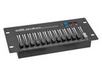 EUROLITE FD-36+1 DMX Dimmer Panel, Muziek en Instrumenten, Licht en Laser, ., Overige typen, Nieuw, Ophalen of Verzenden