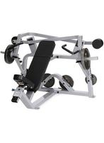 Precor icarian incline press, Ophalen, Gebruikt, Overige typen