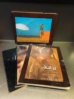 David Hamilton, 4 boeken, Ophalen of Verzenden, Gelezen