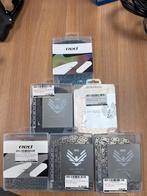 (MEERDERE BESCHIKBAAR) SRAM fietskettingen, Fietsen en Brommers, Fietsonderdelen, Nieuw, SRAM, Derailleur of Ketting, Mountainbike