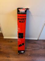 Dartmat, Sport en Fitness, Darts, Ophalen, Zo goed als nieuw, Overige typen