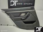 Deurpaneel LA BMW M5 E39 S62 V8 S62B50 51427904189, Gebruikt, Ophalen of Verzenden, BMW, BMW