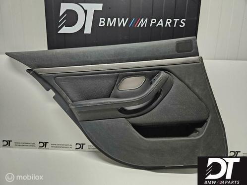 Deurpaneel LA BMW M5 E39 S62 V8 S62B50 51427904189, Auto-onderdelen, Interieur en Bekleding, BMW, Gebruikt, Ophalen of Verzenden