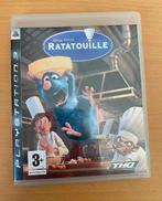 Ratatouille, Vincent's games, 1 speler, Ophalen of Verzenden, Zo goed als nieuw