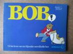 adv8326 bob - gerrit de jager, Boeken, Ophalen, Gelezen