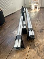 Ford Transit Aluminium Dakdragers, Auto diversen, Dakdragers, Ophalen, Zo goed als nieuw