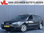 Renault Laguna Grand Tour 2.0-16V Dynamique | Nieuw binnen |, Auto's, Renault, Origineel Nederlands, Te koop, Laguna, 5 stoelen