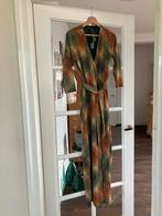 Jumpsuit van King Louie, Kleding | Dames, Jumpsuits, King Louie, Ophalen of Verzenden, Nieuw, Maat 36 (S)