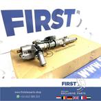 ELEKTRISCHE STUURKOLOM Mercedes C Klasse W205 C205 S205 A205, Gebruikt, -, Ophalen of Verzenden, -