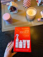 Olaplex, Ophalen of Verzenden, Nieuw, Haarverzorger of -hersteller