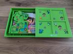 Smart Games, Kinderen en Baby's, Ophalen