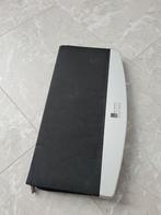 Markman CD Opbergmap - Zo Goed Als Nieuw, Ophalen of Verzenden, Zo goed als nieuw, Boxset