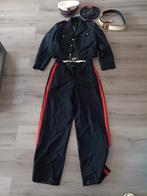 Korps Mariniers uniform, Verzamelen, Militaria | Algemeen, Ophalen of Verzenden, Marine, Nederland, Kleding of Schoenen