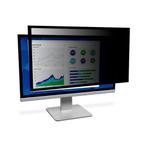 Genuine 3M 27", iMac 27” Anti Glare Display Privacy Filter P, Nieuw, Ophalen of Verzenden, IPS