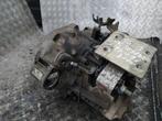 Volkswagen Sharan/Ford Galaxy/Seat Alhambra versnellingsbak, Ophalen of Verzenden, Gebruikt, Volkswagen