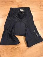 Fietsbroek maat L, Sport en Fitness, Wielrennen, Eu, Eu, Nieuw, Ophalen of Verzenden