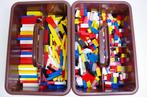 lego, Kinderen en Baby's, Speelgoed | Duplo en Lego, Ophalen of Verzenden, Gebruikt, Losse stenen, Lego