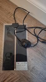 Warmtemat 15x28cm met thermostaat, Dieren en Toebehoren, Overige soorten