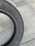 Michelin city grip 2 band nooit gemonteerd, Ophalen of Verzenden, Zo goed als nieuw, Overige typen, Piaggio