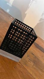 Kaarsenhouder gratis op te halen, Ophalen, Nieuw, Overige materialen, Minder dan 25 cm